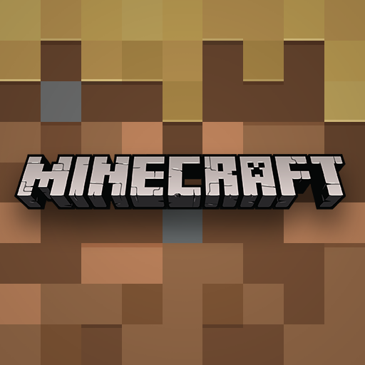 Download Minecraft 1.20.40 New Update Latest Version